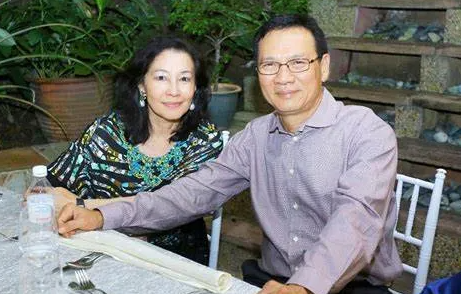 华裔赌业大亨刘锦坤：从纺织业到彩票帝国的传奇人生