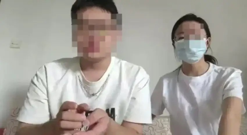 凌晨3点手机自己撸贷、给骗子转账，电诈技术已经发展成这样了？