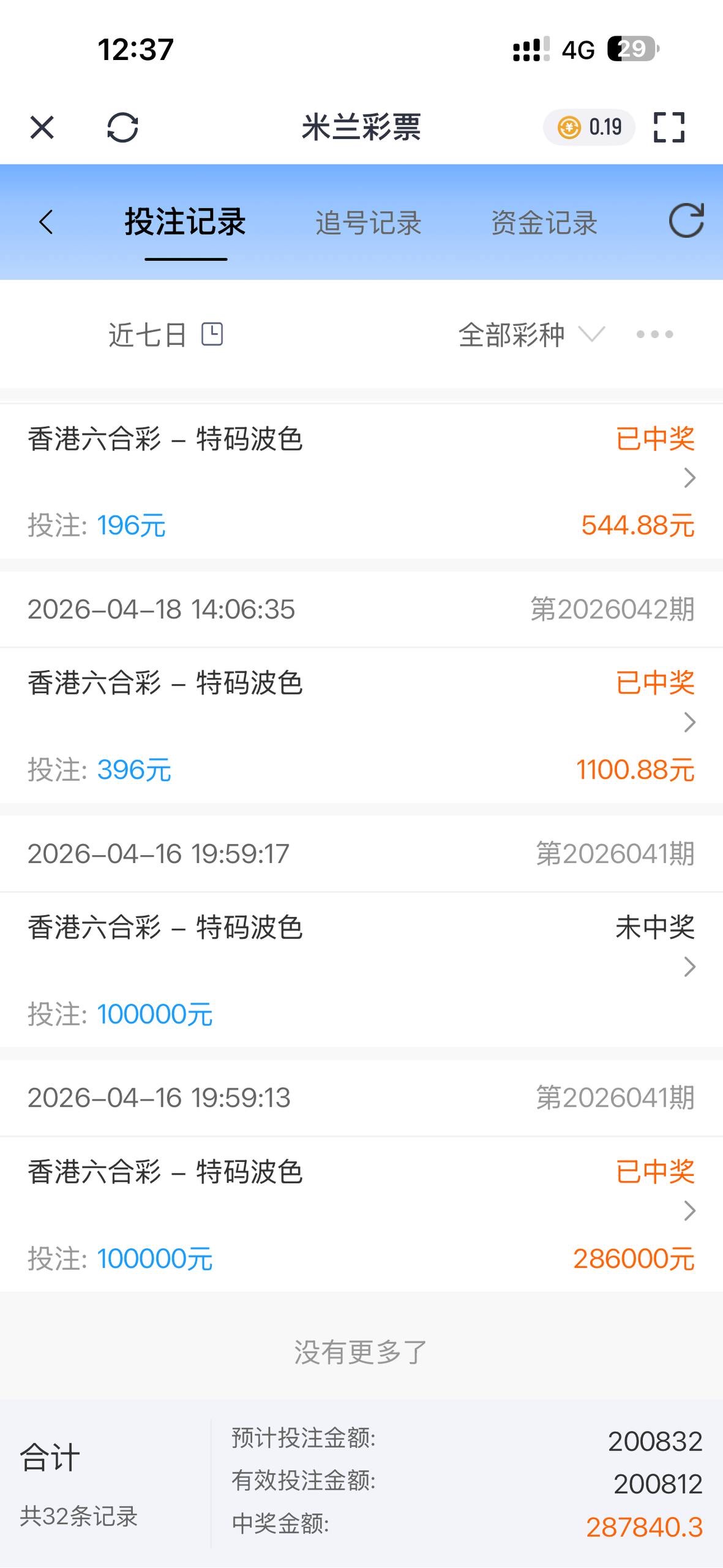 不要轻易相信所谓的品牌包装，比如 米兰体育 开云体育 等，这些平台本质上都存在极大的不确定性。